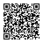 www.houseinfo.com.tw房屋網-西嶼鄉法拍辦公室,西嶼鄉法拍辦公室公告,西嶼鄉法拍辦公室代標-QRCode