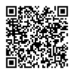 www.houseinfo.com.tw房屋網-西嶼鄉法拍農舍,西嶼鄉法拍農舍公告,西嶼鄉法拍農舍代標-QRCode