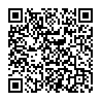 www.houseinfo.com.tw房屋網-西嶼鄉法拍透天,西嶼鄉法拍透天公告,西嶼鄉法拍透天代標-QRCode