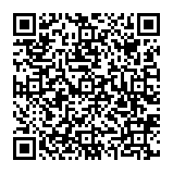 www.houseinfo.com.tw房屋網-西嶼鄉法拍透天別墅,西嶼鄉法拍透天別墅公告,西嶼鄉法拍透天別墅代標-QRCode