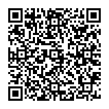 www.houseinfo.com.tw房屋網-西嶼鄉法拍透天店面,西嶼鄉法拍透天店面公告,西嶼鄉法拍透天店面代標-QRCode