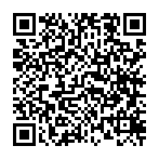 www.houseinfo.com.tw房屋網-西嶼鄉法拍雅房,西嶼鄉法拍雅房公告,西嶼鄉法拍雅房代標-QRCode