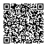 www.houseinfo.com.tw房屋網-西嶼鄉法拍電梯別墅,西嶼鄉法拍電梯別墅公告,西嶼鄉法拍電梯別墅代標-QRCode