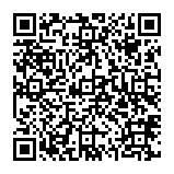 www.houseinfo.com.tw房屋網-西嶼鄉法拍電梯大廈,西嶼鄉法拍電梯大廈公告,西嶼鄉法拍電梯大廈代標-QRCode