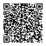www.houseinfo.com.tw房屋網-西嶼鄉法拍電梯大樓,西嶼鄉法拍電梯大樓公告,西嶼鄉法拍電梯大樓代標-QRCode