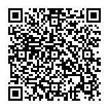 www.houseinfo.com.tw房屋網-西嶼鄉法拍電梯華廈,西嶼鄉法拍電梯華廈公告,西嶼鄉法拍電梯華廈代標-QRCode