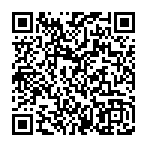 www.houseinfo.com.tw房屋網-西港區法拍中古屋,西港區法拍中古屋公告,西港區法拍中古屋代標-QRCode