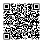 www.houseinfo.com.tw房屋網-西港區法拍倉庫,西港區法拍倉庫公告,西港區法拍倉庫代標-QRCode