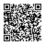 www.houseinfo.com.tw房屋網-西港區法拍公寓,西港區法拍公寓公告,西港區法拍公寓代標-QRCode