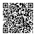 www.houseinfo.com.tw房屋網-西港區法拍別墅,西港區法拍別墅公告,西港區法拍別墅代標-QRCode