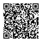 www.houseinfo.com.tw房屋網-西港區法拍大廈,西港區法拍大廈公告,西港區法拍大廈代標-QRCode