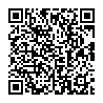www.houseinfo.com.tw房屋網-西港區法拍大樓,西港區法拍大樓公告,西港區法拍大樓代標-QRCode