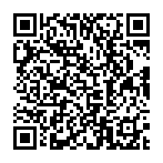 www.houseinfo.com.tw房屋網-西港區法拍套房,西港區法拍套房公告,西港區法拍套房代標-QRCode