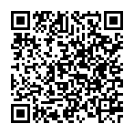www.houseinfo.com.tw房屋網-西港區法拍屋,西港區法拍屋公告,西港區法拍屋代標-QRCode