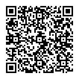 www.houseinfo.com.tw房屋網-西港區法拍工業廠房,西港區法拍工業廠房公告,西港區法拍工業廠房代標-QRCode