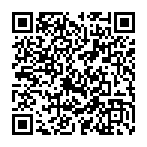www.houseinfo.com.tw房屋網-西港區法拍廠房,西港區法拍廠房公告,西港區法拍廠房代標-QRCode