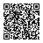 www.houseinfo.com.tw房屋網-西港區法拍廠辦,西港區法拍廠辦公告,西港區法拍廠辦代標-QRCode