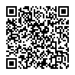 www.houseinfo.com.tw房屋網-西港區法拍房子,西港區法拍房子公告,西港區法拍房子代標-QRCode