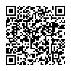 www.houseinfo.com.tw房屋網-西港區法拍樓中樓,西港區法拍樓中樓公告,西港區法拍樓中樓代標-QRCode