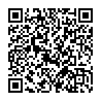 www.houseinfo.com.tw房屋網-西港區法拍華廈,西港區法拍華廈公告,西港區法拍華廈代標-QRCode