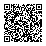 www.houseinfo.com.tw房屋網-西港區法拍豪宅,西港區法拍豪宅公告,西港區法拍豪宅代標-QRCode