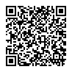 www.houseinfo.com.tw房屋網-西港區法拍辦公室,西港區法拍辦公室公告,西港區法拍辦公室代標-QRCode