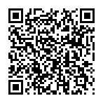 www.houseinfo.com.tw房屋網-西港區法拍農舍,西港區法拍農舍公告,西港區法拍農舍代標-QRCode