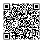 www.houseinfo.com.tw房屋網-西港區法拍透天,西港區法拍透天公告,西港區法拍透天代標-QRCode