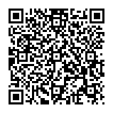 www.houseinfo.com.tw房屋網-西港區法拍透天別墅,西港區法拍透天別墅公告,西港區法拍透天別墅代標-QRCode