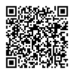 www.houseinfo.com.tw房屋網-西港區法拍透天厝,西港區法拍透天厝公告,西港區法拍透天厝代標-QRCode