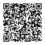 www.houseinfo.com.tw房屋網-西港區法拍透天店面,西港區法拍透天店面公告,西港區法拍透天店面代標-QRCode