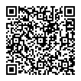 www.houseinfo.com.tw房屋網-西港區法拍電梯大廈,西港區法拍電梯大廈公告,西港區法拍電梯大廈代標-QRCode