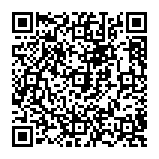 www.houseinfo.com.tw房屋網-西港區法拍電梯華廈,西港區法拍電梯華廈公告,西港區法拍電梯華廈代標-QRCode