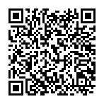 www.houseinfo.com.tw房屋網-西湖鄉法拍中古屋,西湖鄉法拍中古屋公告,西湖鄉法拍中古屋代標-QRCode