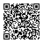 www.houseinfo.com.tw房屋網-西湖鄉法拍倉庫,西湖鄉法拍倉庫公告,西湖鄉法拍倉庫代標-QRCode