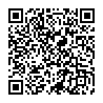 www.houseinfo.com.tw房屋網-西湖鄉法拍公寓,西湖鄉法拍公寓公告,西湖鄉法拍公寓代標-QRCode