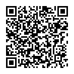 www.houseinfo.com.tw房屋網-西湖鄉法拍別墅,西湖鄉法拍別墅公告,西湖鄉法拍別墅代標-QRCode
