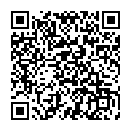 www.houseinfo.com.tw房屋網-西湖鄉法拍大廈,西湖鄉法拍大廈公告,西湖鄉法拍大廈代標-QRCode