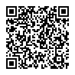 www.houseinfo.com.tw房屋網-西湖鄉法拍大樓,西湖鄉法拍大樓公告,西湖鄉法拍大樓代標-QRCode