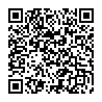www.houseinfo.com.tw房屋網-西湖鄉法拍套房,西湖鄉法拍套房公告,西湖鄉法拍套房代標-QRCode