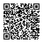 www.houseinfo.com.tw房屋網-西湖鄉法拍屋,西湖鄉法拍屋公告,西湖鄉法拍屋代標-QRCode