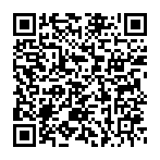 www.houseinfo.com.tw房屋網-西湖鄉法拍工業廠房,西湖鄉法拍工業廠房公告,西湖鄉法拍工業廠房代標-QRCode