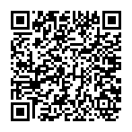 www.houseinfo.com.tw房屋網-西湖鄉法拍店面,西湖鄉法拍店面公告,西湖鄉法拍店面代標-QRCode