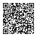 www.houseinfo.com.tw房屋網-西湖鄉法拍廠房,西湖鄉法拍廠房公告,西湖鄉法拍廠房代標-QRCode