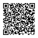 www.houseinfo.com.tw房屋網-西湖鄉法拍房子,西湖鄉法拍房子公告,西湖鄉法拍房子代標-QRCode