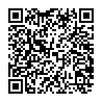 www.houseinfo.com.tw房屋網-西湖鄉法拍樓中樓,西湖鄉法拍樓中樓公告,西湖鄉法拍樓中樓代標-QRCode