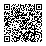 www.houseinfo.com.tw房屋網-西湖鄉法拍華廈,西湖鄉法拍華廈公告,西湖鄉法拍華廈代標-QRCode