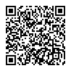 www.houseinfo.com.tw房屋網-西湖鄉法拍豪宅,西湖鄉法拍豪宅公告,西湖鄉法拍豪宅代標-QRCode