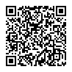 www.houseinfo.com.tw房屋網-西湖鄉法拍辦公室,西湖鄉法拍辦公室公告,西湖鄉法拍辦公室代標-QRCode
