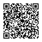 www.houseinfo.com.tw房屋網-西湖鄉法拍農舍,西湖鄉法拍農舍公告,西湖鄉法拍農舍代標-QRCode